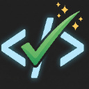 Pratik AI Code